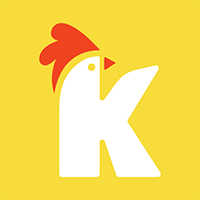 KIKLIKO.COM - Popular Clips for Messaging