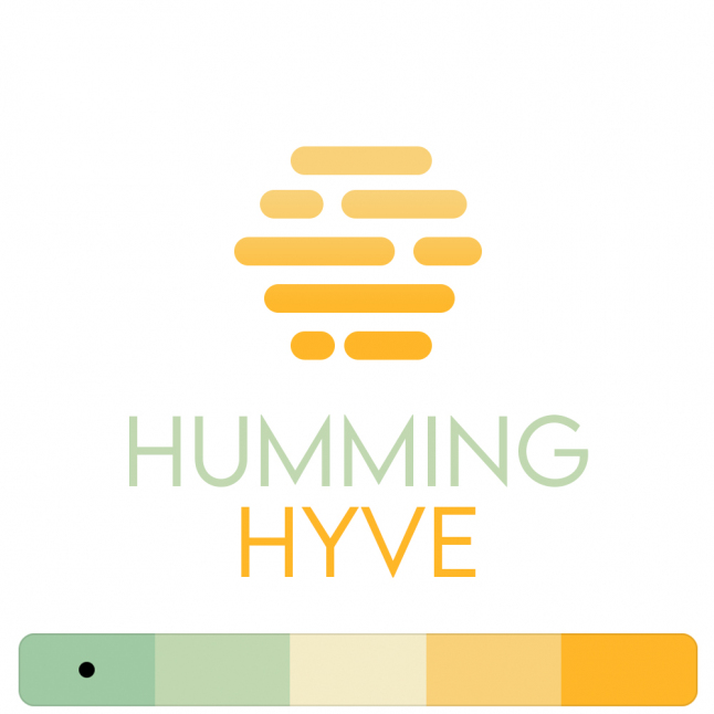 Humming Hyve