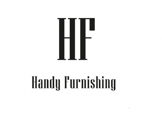 Handy Furnishing