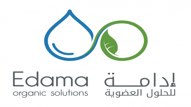 Edama Organic Solutions Ltd.