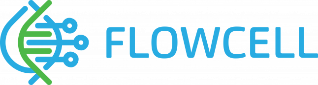 FlowCell