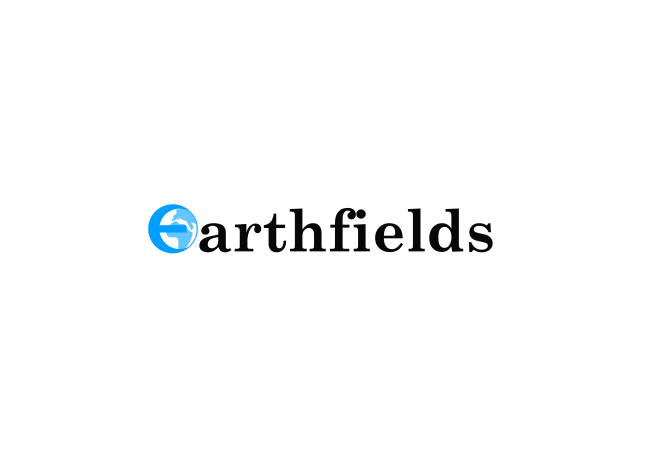 Earthfields