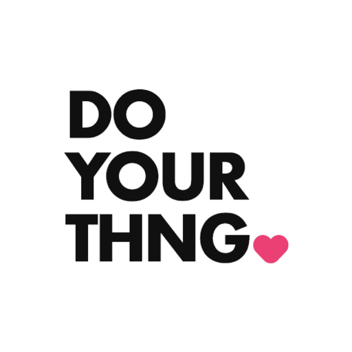 Do Your Thng (DYT)