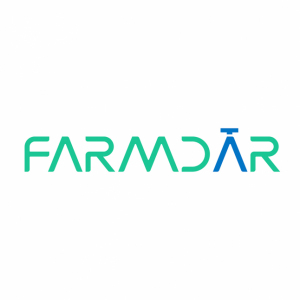 Farmdar Pvt Ltd