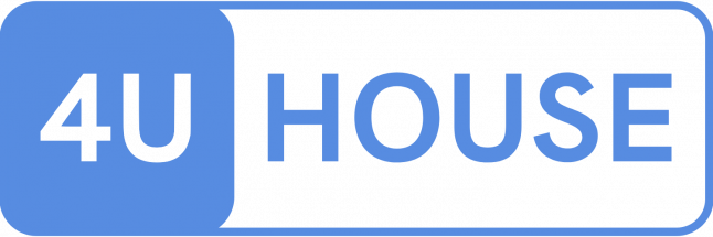 4U.HOUSE