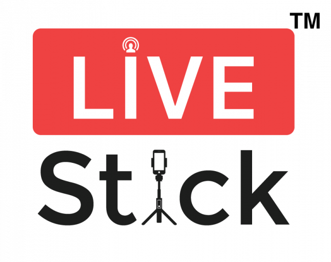 LIVE Stick
