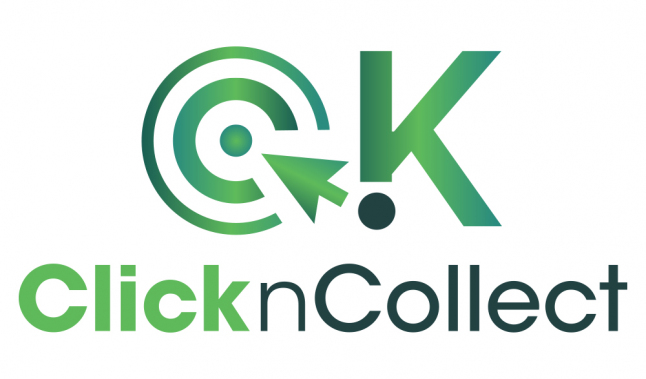 OK! Click n Collect