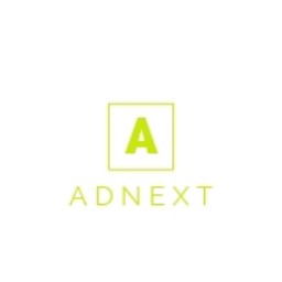 AdNext.tv