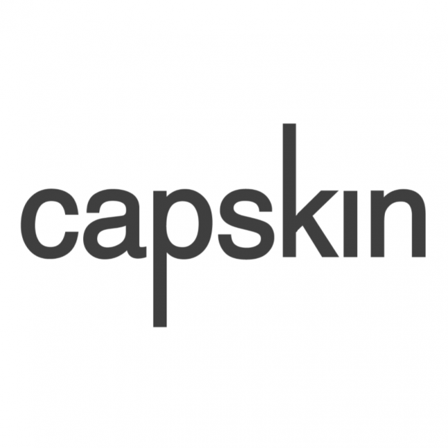 Capskin
