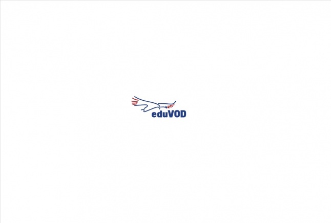 EduVOD Africa Limited