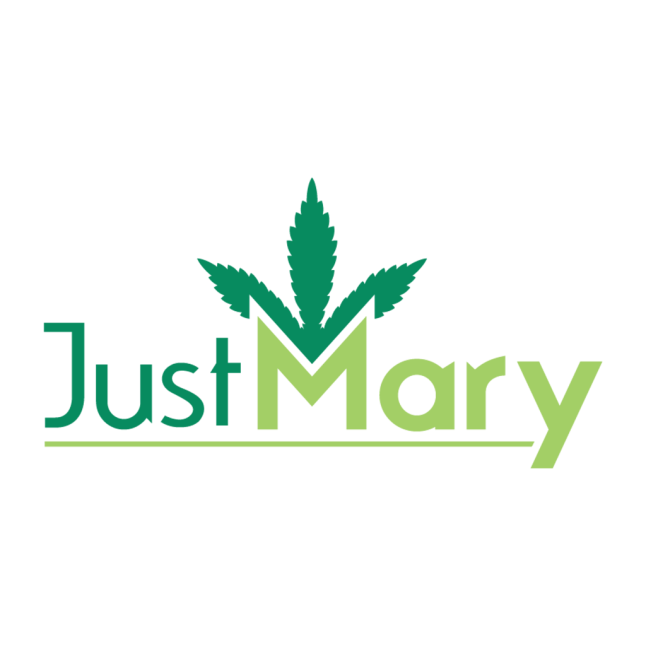 Justmary