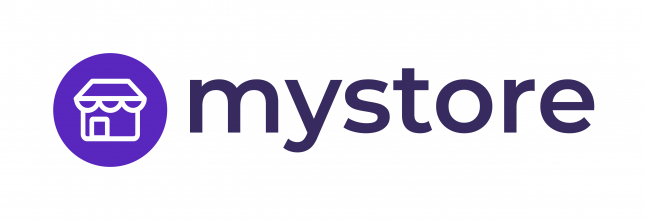 MyStore by Canasta Rosa