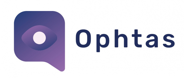 Ophtas