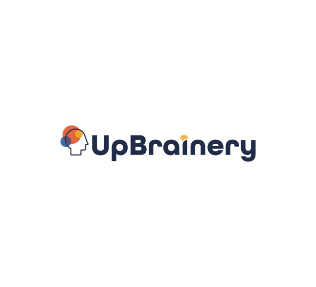 UpBrainery Technologies