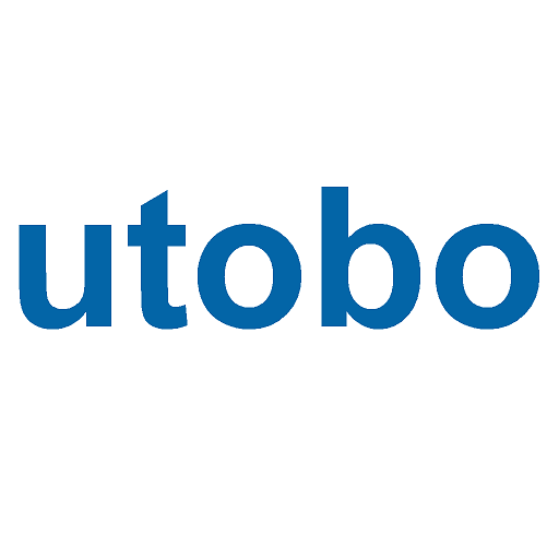 utobo.com