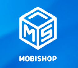 MOBISHOP