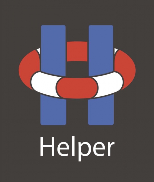Helper Advisors
