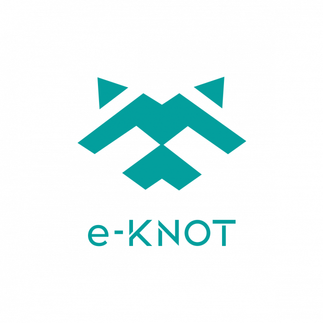 E-knot