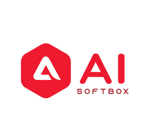 AISoftBox