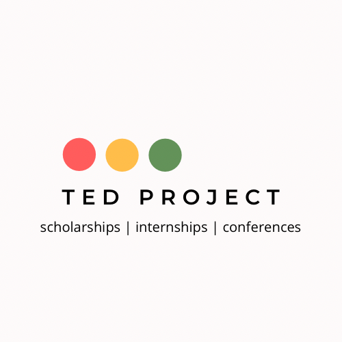 Ted Project
