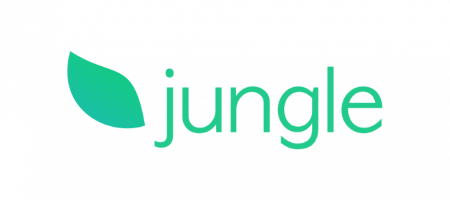 Jungle Technology Pte Ltd