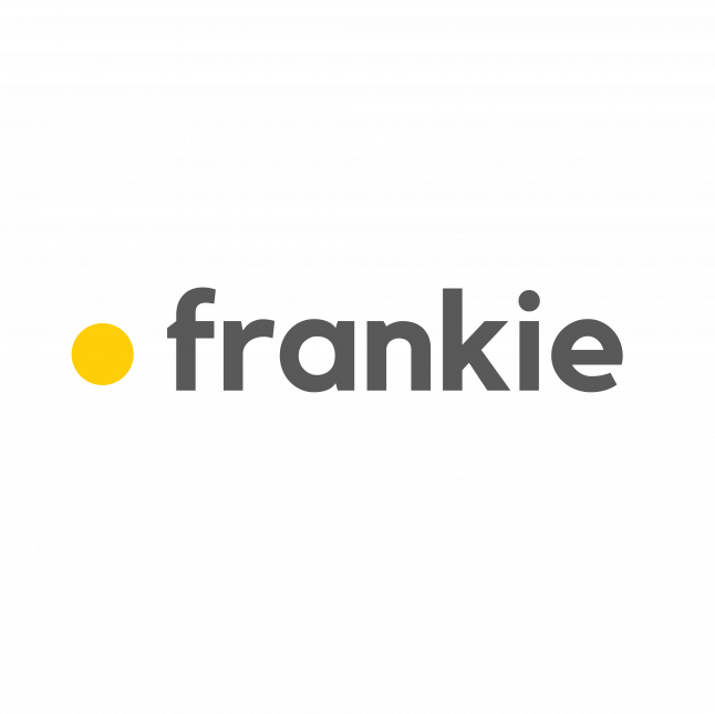 frankie