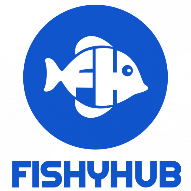 FishyHub Pte. Ltd.