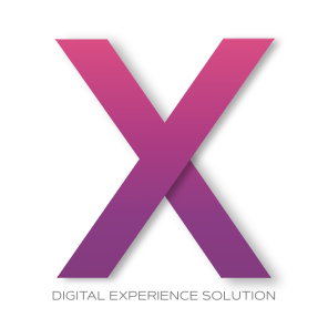Digital Experience Solution Inc