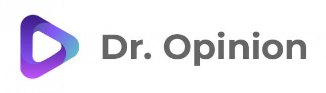 Dr. Opinion