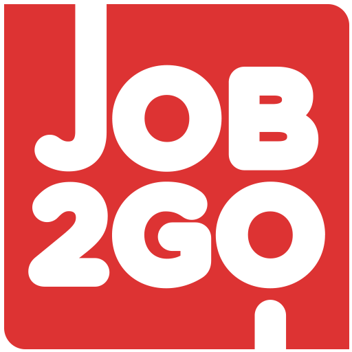 Job2Go.net