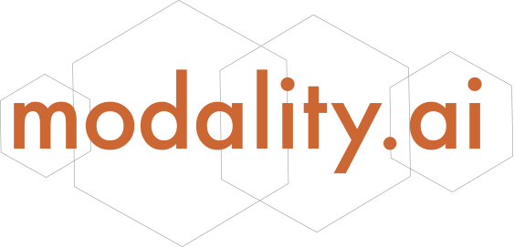 Modality.AI, Inc.