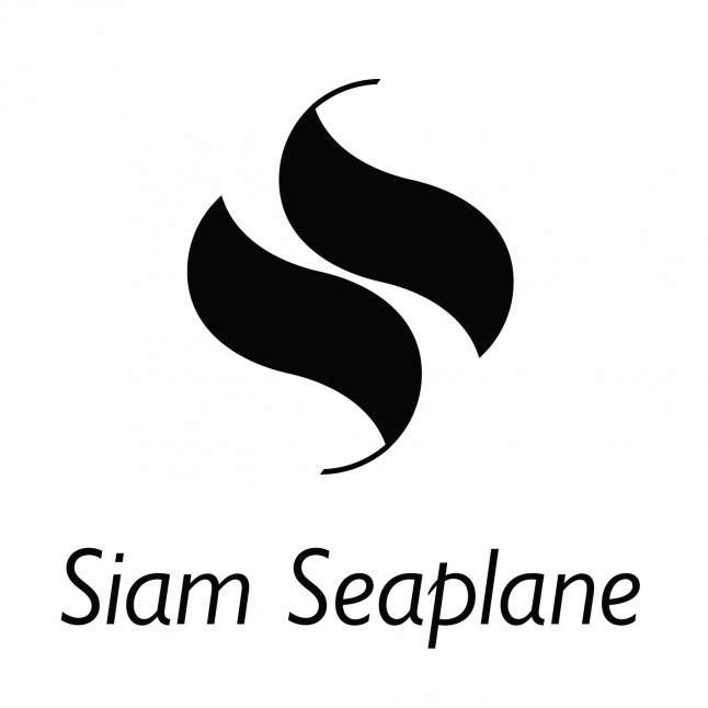 Seaplane Asia