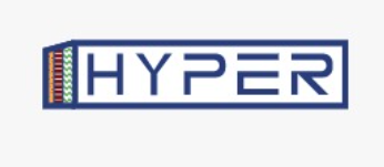 Hyper Food Robotics Ltd.