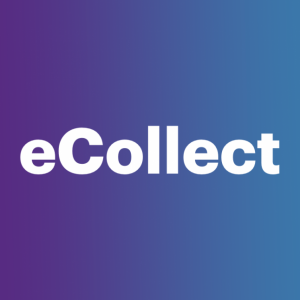 eCollect