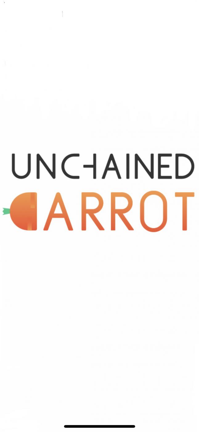 Unchained Carrot