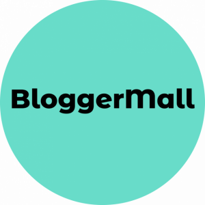 BloggerMall