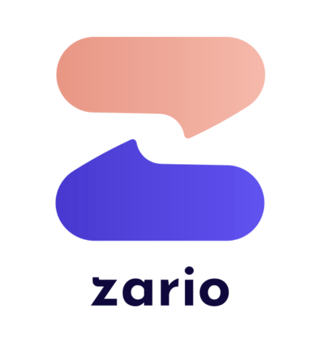 Zario