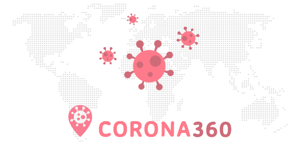 Corona360