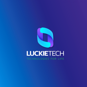 Luckie Tech