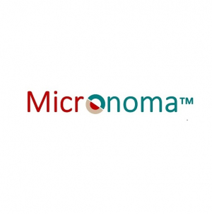 Micronoma Inc.