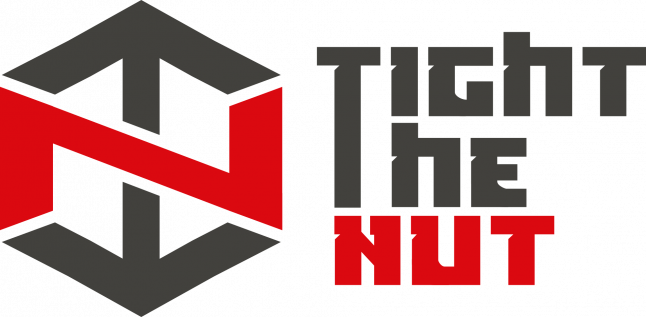 Tight The Nut