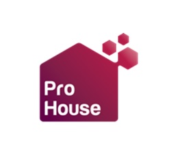 ProHouse