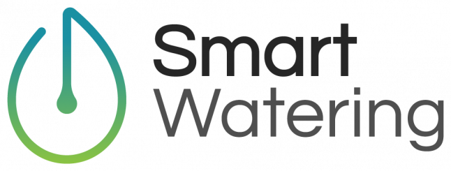 Smart Watering