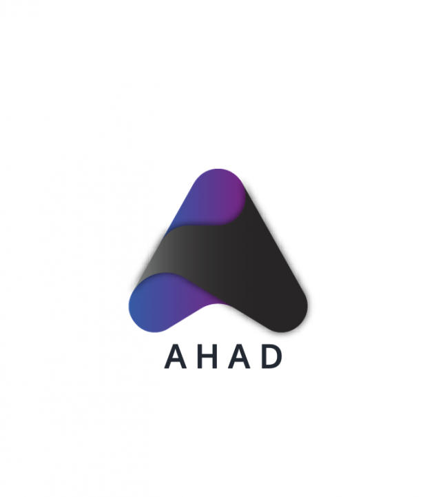 AHAD Information Technology LLC