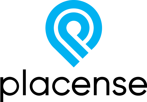 Placense Ltd