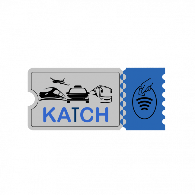 Katch mobility