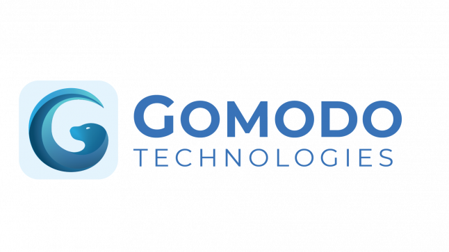 Gomodo Technologies