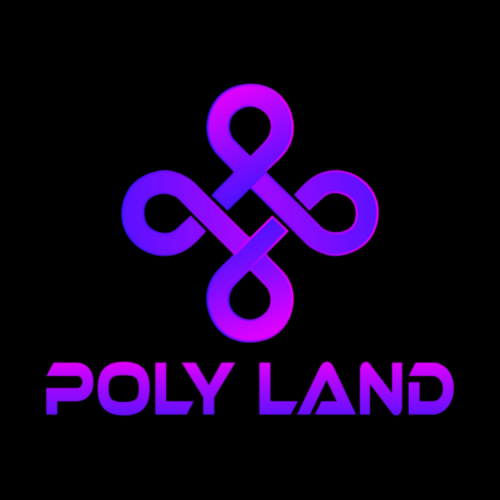 PolyLand