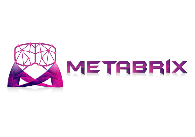 MetaBrix Labs Private Limited