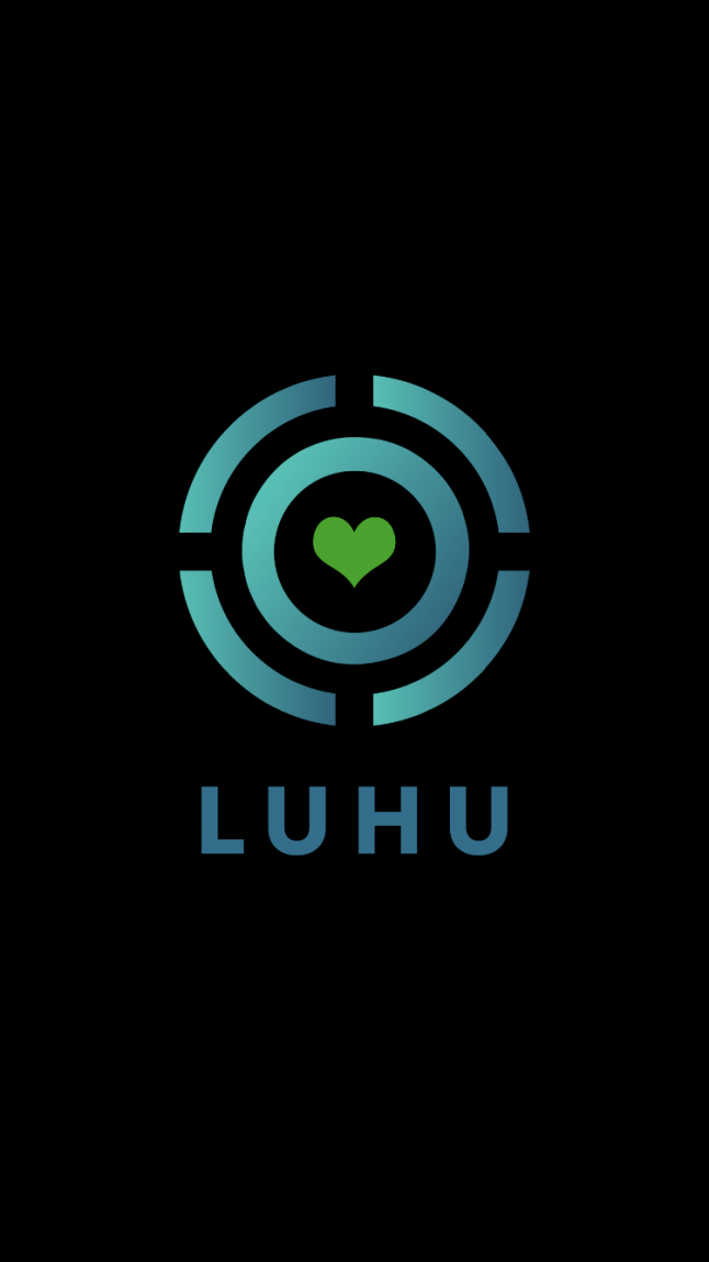 LUHU LLC